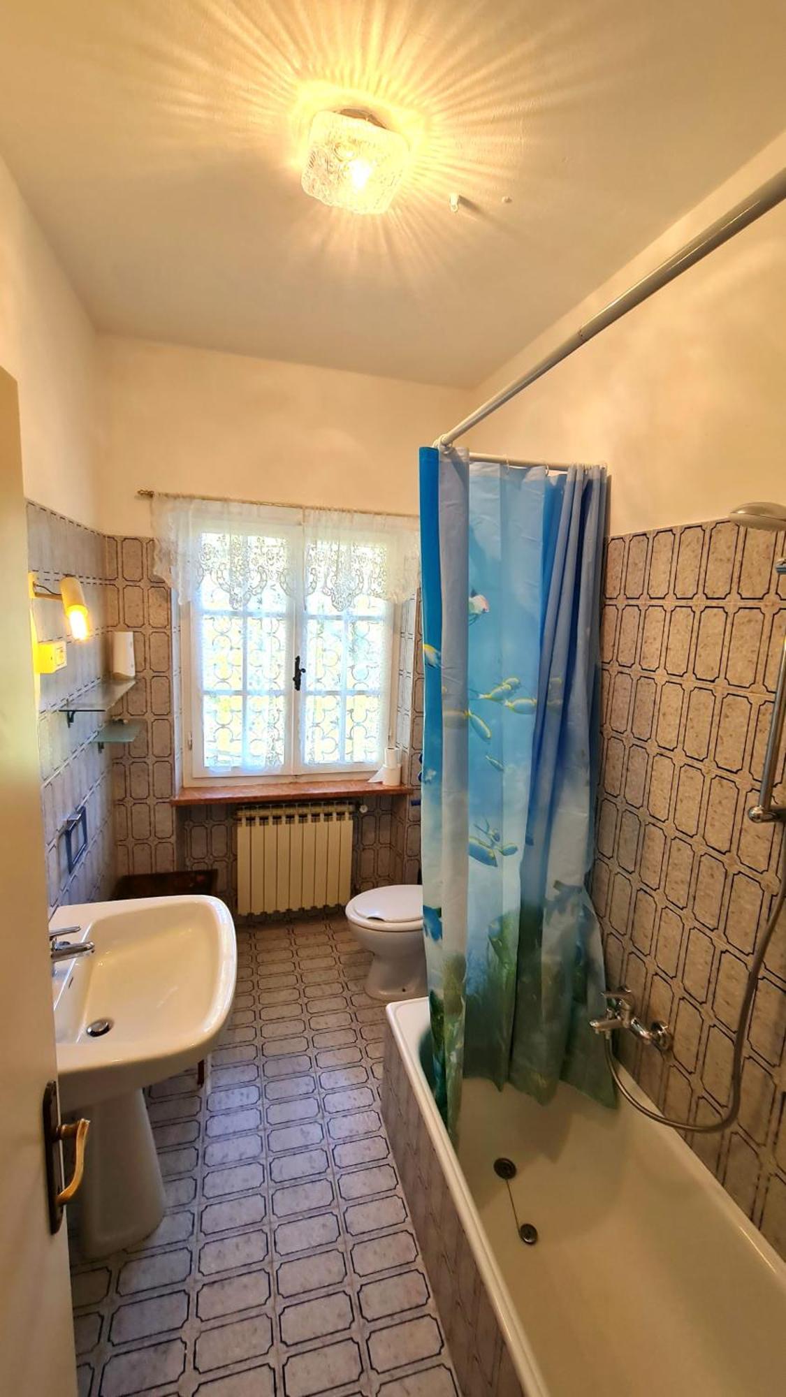Country House Casa Marisa Garden And Lake View By Garda Domus Mea Tremosine Kültér fotó