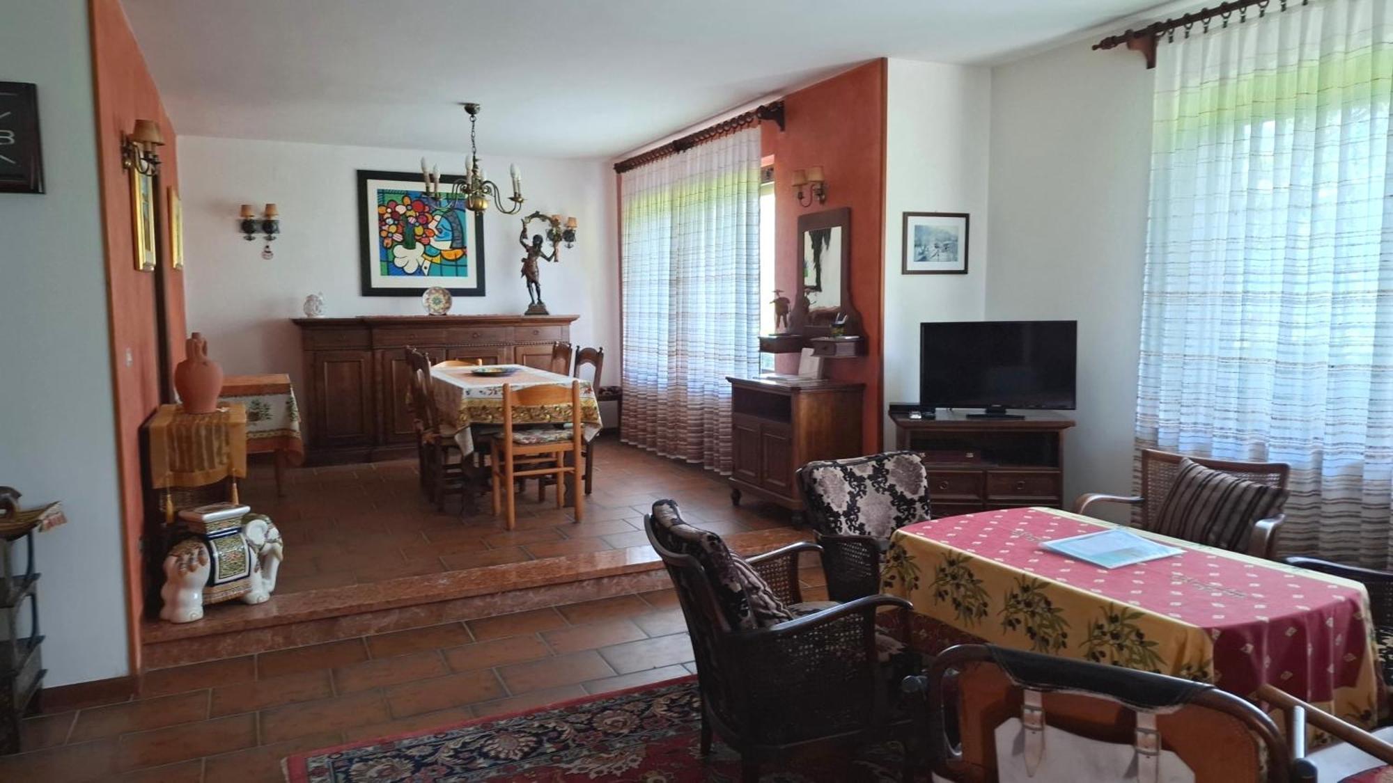 Country House Casa Marisa Garden And Lake View By Garda Domus Mea Tremosine Kültér fotó