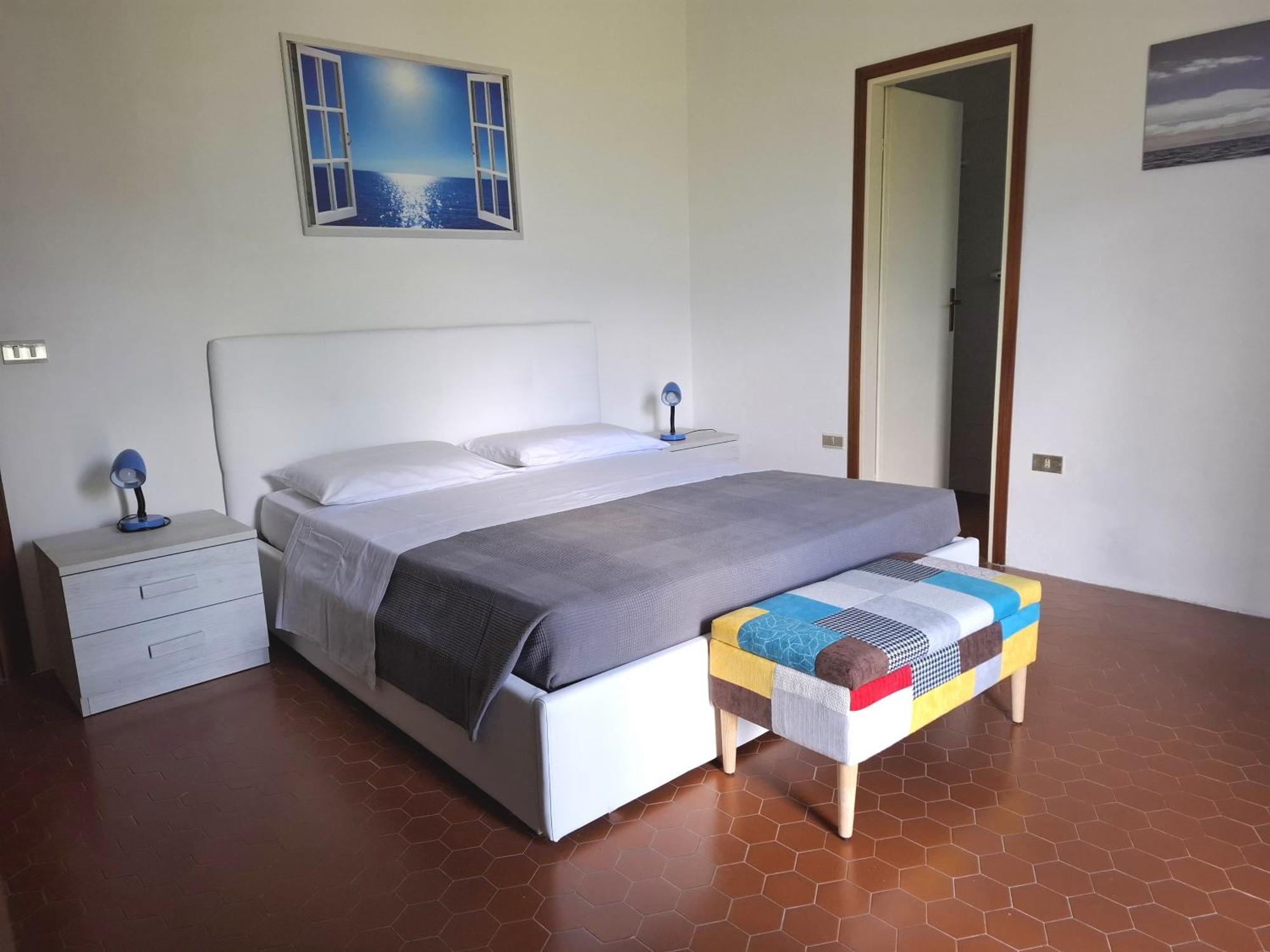Country House Casa Marisa Garden And Lake View By Garda Domus Mea Tremosine Kültér fotó