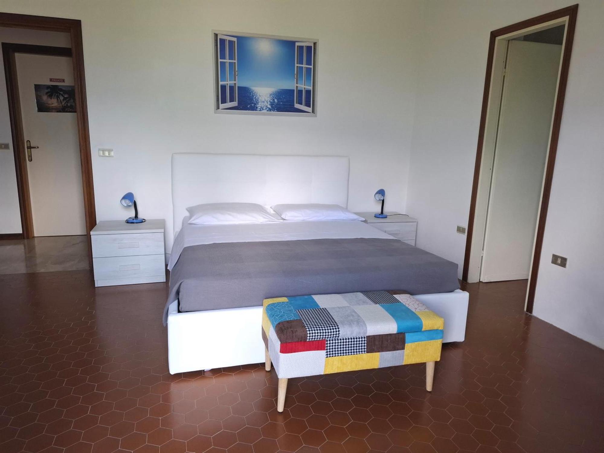 Country House Casa Marisa Garden And Lake View By Garda Domus Mea Tremosine Kültér fotó